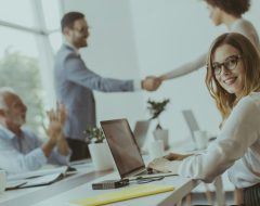 A Subjetividade no Mercado de Trabalho: Tendências que Estão Transformando Carreiras - Clínica Virtua - Psicoterapia Online