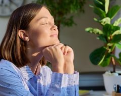 A relevância do autoconhecimento na hora de decidir - Clínica Virtua - Psicoterapia Online