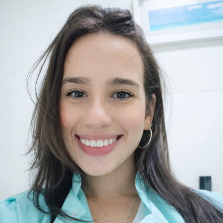 ChatGPT Image 27 de jan. de 2026, 12_13_58