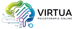 Clínica Virtua - Psicoterapia Online