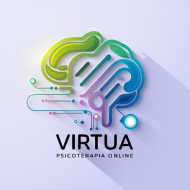 Clínica Virtua - Psicoterapia Online