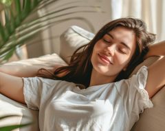 Como a maturidade emocional pode se manifestar possibilitando dias melhores - Clínica Virtua - Psicoterapia Online