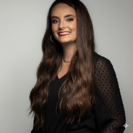 Gemini_Generated_Image_i3p5xwi3p5xwi3p5