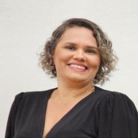 WhatsApp Image 2025-11-24 at 17.26.08 (1) (1)