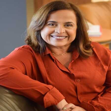 WhatsApp Image 2025-12-10 at 13.48.32 (1)