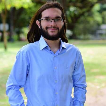 WhatsApp Image 2026-01-06 at 11.14.41 (1)