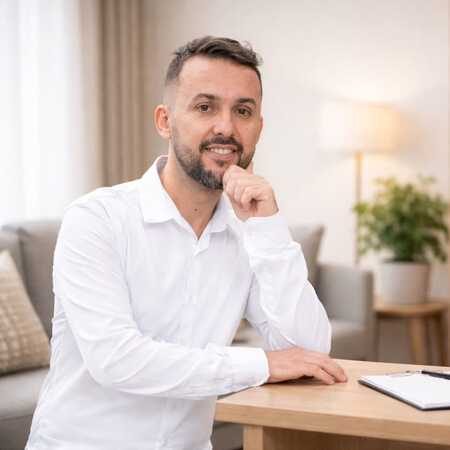 WhatsApp Image 2026-01-06 at 16.10.16 (1)