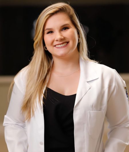 WhatsApp Image 2026-03-09 at 14.46.17 (1)