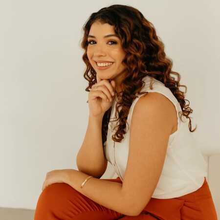 WhatsApp Image 2026-03-24 at 11.24.47